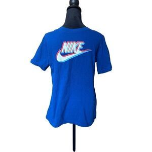 Nike kids T-shirt size XL